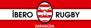 banner íbero rsz